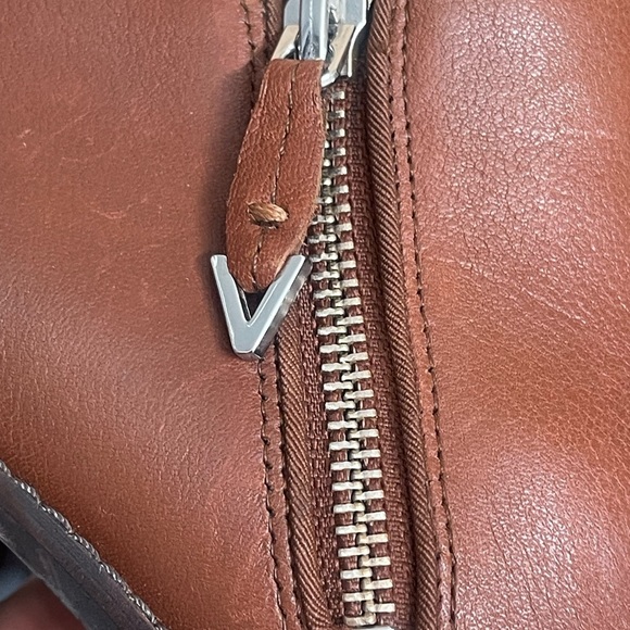 Vionic Shoes Women's Brown
Ankle Boots Jolene Leather size 6 - Picture 12 of 13